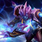 Mastering Arc Warden: Ultimate Dota 2 Guide