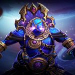 Mastering Enigma: The Ultimate Dota 2 Guide