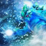 Mastering Morphling: The Ultimate Dota 2 Guide