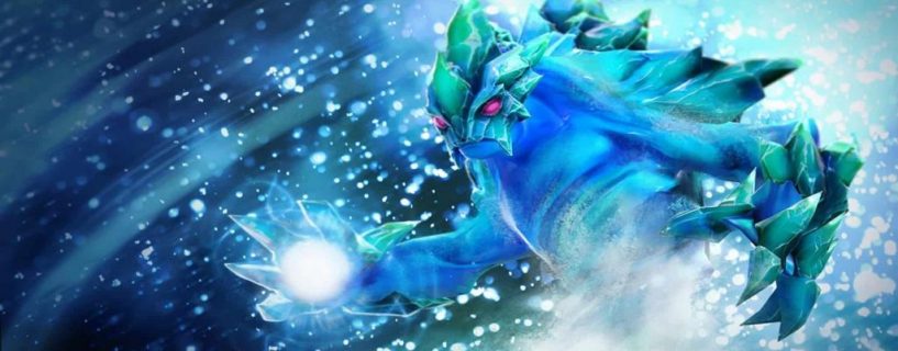 Mastering Morphling: The Ultimate Dota 2 Guide