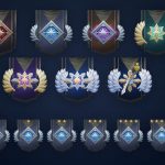 Dota 2 Ranking System: MMR, Ranks, and Competitive Tiers Explained