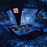 PGL Bans Five North American Dota 2 Players for Match-Fixing in 2025