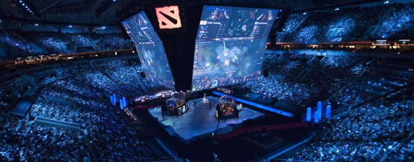 PGL Bans Five North American Dota 2 Players for Match-Fixing in 2025