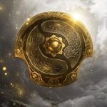 Unveiling TI10 Battle Pass: Arcanas, Personas, and More