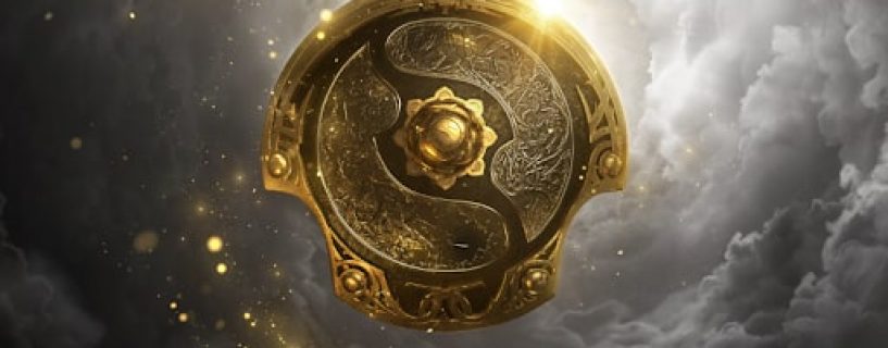 Unveiling TI10 Battle Pass: Arcanas, Personas, and More