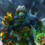 Unlocking Earth Spirit: The Powerful Core Hero in Dota 2