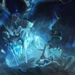 Visage’s Transformation: From Trilane Support to Core Hero