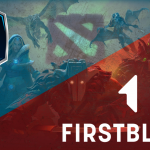 FirstBlood Partners with Liga Pro Gaming to Boost Latin American Esports Scene