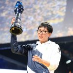 LCS: Where Will Doublelift Land Next?