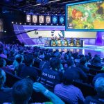 2020 LCS Summer Split Starts Early Due to MSI Cancellation