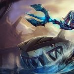 League of Legends: URF Returns in Patch 10.10 with Balance Changes