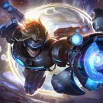 League of Legends: Vietnam’s Unique Pulsefire Cup Tournament