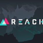 Reach Platform Closure: Impact of COVID-19 on Dota 2 League