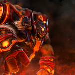 Top Aghanim’s Scepters for Position 4 Heroes in Dota 2