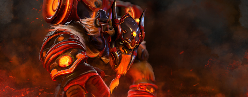 Top Aghanim’s Scepters for Position 4 Heroes in Dota 2