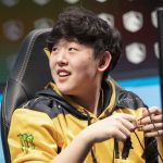 My Take on TL’s New ADC: Tactical’s Rise and Challenges