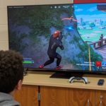 Bucyrus City Schools Launches Competitive Esports Program for Students