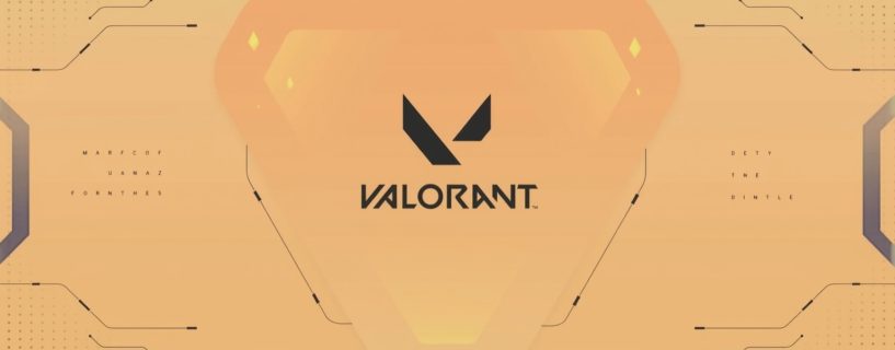 Valorant Season 2025 Act 1: Ultimate Battlepass Rewards Guide