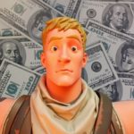 Fortnite Players Slam Epic for ‘Greedy’ Skin Pricing and Reskins