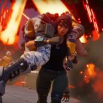 Fortnite Reload: New Maps Incoming – Jungle, Urban, and Classic Favorites