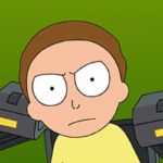 How to Get Rick and Morty Skins in Fortnite: Prices, Bundles, and More