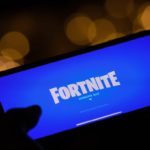 Fortnite Refund Alert: Last Chance to Claim Millions – Apply by Jan 10, 2025