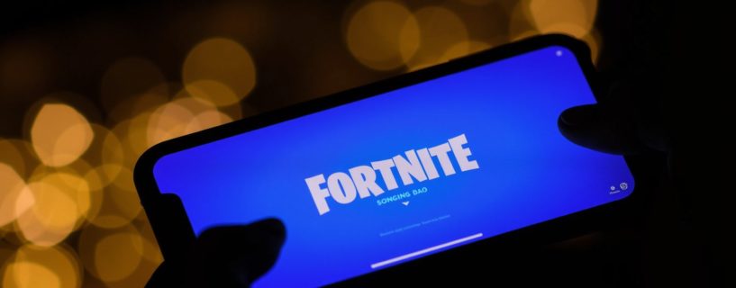 Fortnite Refund Alert: Last Chance to Claim Millions – Apply by Jan 10, 2025