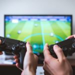 Esports vs Traditional Sports: The Evolving Landscape of Competition and Entertainment