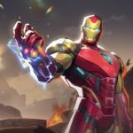 Marvel Rivals Season 1: New Ranks, Hero Balances, and Competitive Updates