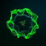 Razer’s Project AVA: Revolutionizing Gaming with AI Coaching