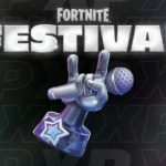 Fortnite Festival: Local Multiplayer and Jam Stage Revealed for Season 7