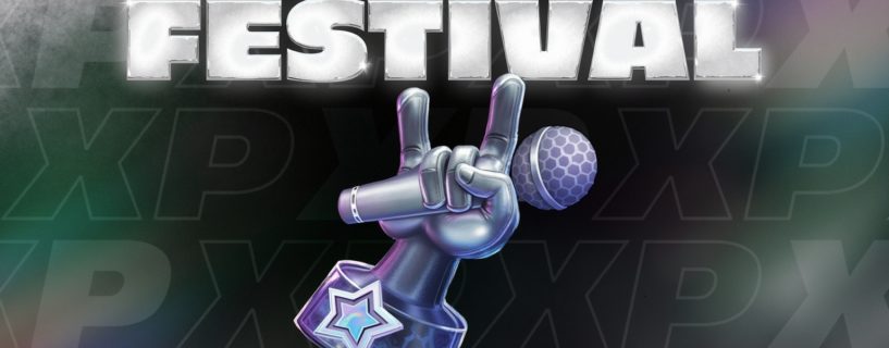 Fortnite Festival: Local Multiplayer and Jam Stage Revealed for Season 7