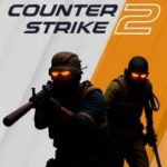 Counter-Strike 2 Update: Fixes Ragdoll Bug, Enhances Train Map for Competitive Play