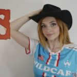 Amouranth’s Wildcard Gaming Rejoins Dota 2 Scene with New Roster