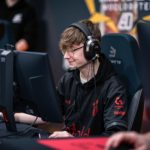 Into The Breach Eliminated from Six Invitational 2025 After Losses to Asparaguus and MACKO Esports