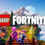 LEGO Fortnite Sets Now Available at Amazon, Best Buy, and More