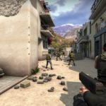 Valve Blocks 8-Year Counter-Strike Mod, Devastating Fans