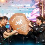 APAC Predator League 2025: Indonesia and Malaysia Shine in Esports Glory