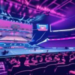 Miracle Play: AI and Web3 Transform Esports with AI GRANPRIX