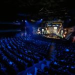 HLTV Awards 2024: Honoring Counter-Strike 2’s Top Athletes and Legends