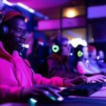 CSGO Skin Gambling in Chicago: Where Gaming Meets Tradition