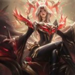 League of Legends Players Protest New Gacha Systems Amid Exploitation Fears