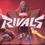 Marvel Rivals Revolutionizes Esports with New Heroes, Regular Updates, and Enhanced Accessibility