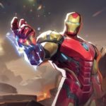 Play Marvel Rivals on Mac: System Requirements, Compatibility, and Tips