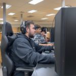 ECISD Launches Esports Programs: Revolutionizing Education Through Gaming