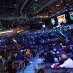 Evo 2025: Full Game Lineup, Schedule, and Key Changes