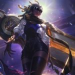 League of Legends LoLdle Answers for January 15, 2025: Veigar, Galio, and More