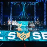 VALORANT Challengers SEA Split 1: Top Teams Clash for $50,000 and VCT Ascension Points