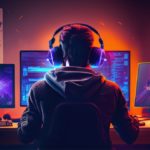 AI Revolutionizes Esports: Transforming Analysis, Training, and Engagement