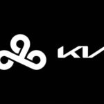 Cloud9 and Kia America Announce Enhanced Partnership: Introducing Cloud9 Kia for 2025 League of Legends Season